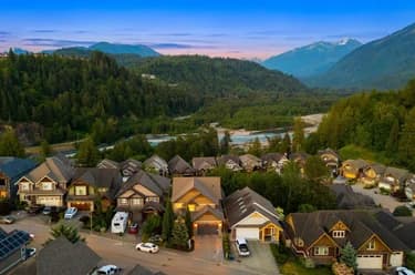House for sale at 5068 Chittenden Road Cultus Lake British Columbia - MLS: R3126929