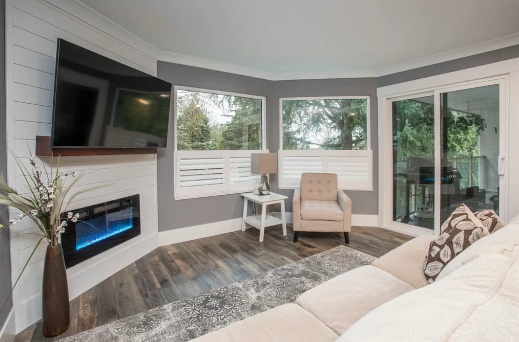 507 1350 VIDAL STREET, White Rock, BC — Residential for Sale - Main Photo