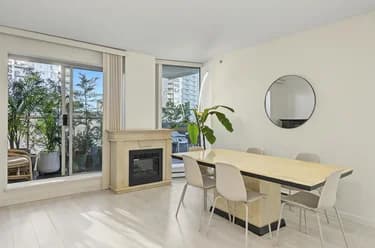 14 Begbie St Unit 507, New Westminster, BC - MLS: R3175079
