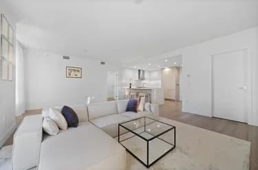 Condo for sale at 177 W 3rd Street North Vancouver British Columbia - MLS: R3141212