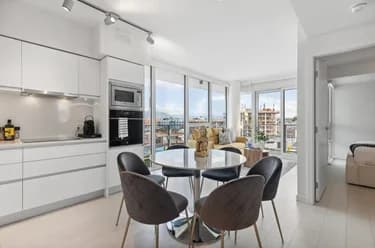 Condo for sale at 507 180 E 2nd Avenue Vancouver British Columbia - MLS: R3134704