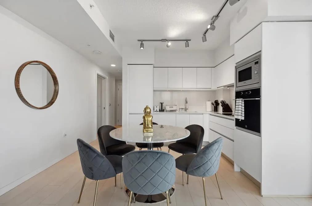 507 180 E 2ND AVENUE, Vancouver, BC — Residential for Sale - Photo 2