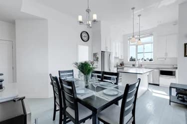 Condo for sale at 507 20829 77 A Avenue Langley British Columbia - MLS: R3144044