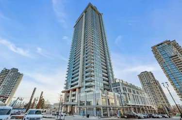 Condo for sale at 507 2085 Skyline Court Burnaby British Columbia - MLS: R3113432
