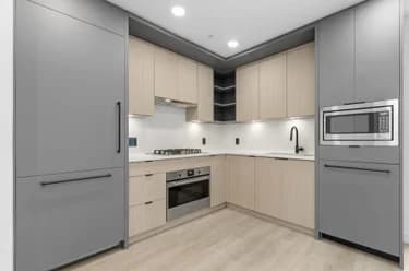 Condo for sale at 507 2268 E Broadway Vancouver British Columbia - MLS: R3153543