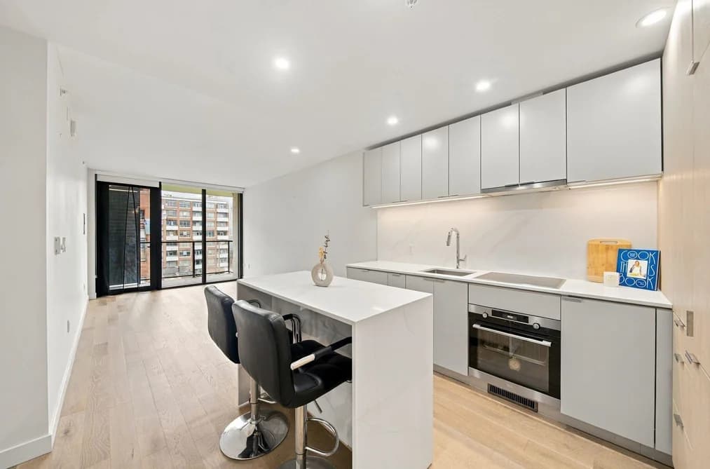 507 239 KEEFER STREET, Vancouver, BC — Residential for Sale - Main Photo