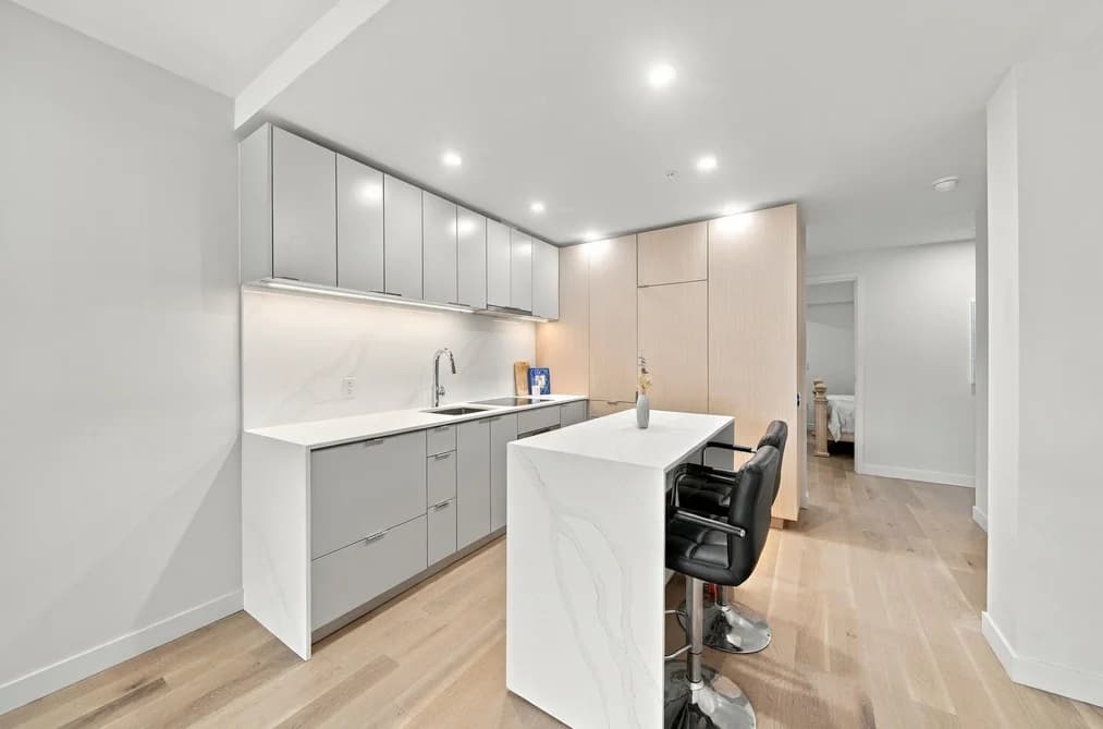 507 239 KEEFER STREET, Vancouver, BC — Residential for Sale - Photo 2