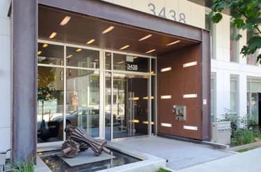 Condo for sale at 507 3438 Sawmill Crescent Vancouver British Columbia - MLS: R3039743