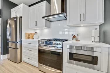 Condo for sale at 507 45745 Watson Road, Chilliwack BC V2r 6k3 Sardis British Columbia - MLS: R3105816