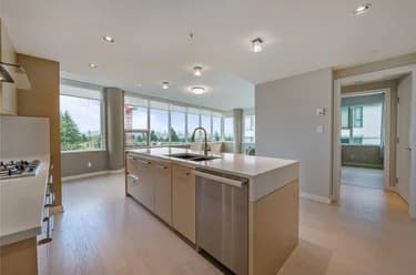 Condo for sale at 507 505 W 30th Avenue Vancouver British Columbia - MLS: R3129627