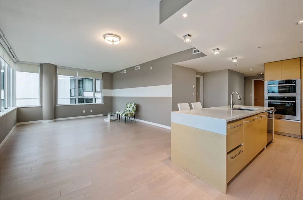 507 505 W 30TH AVENUE, Vancouver, BC — Residential for Sale - Photo 2