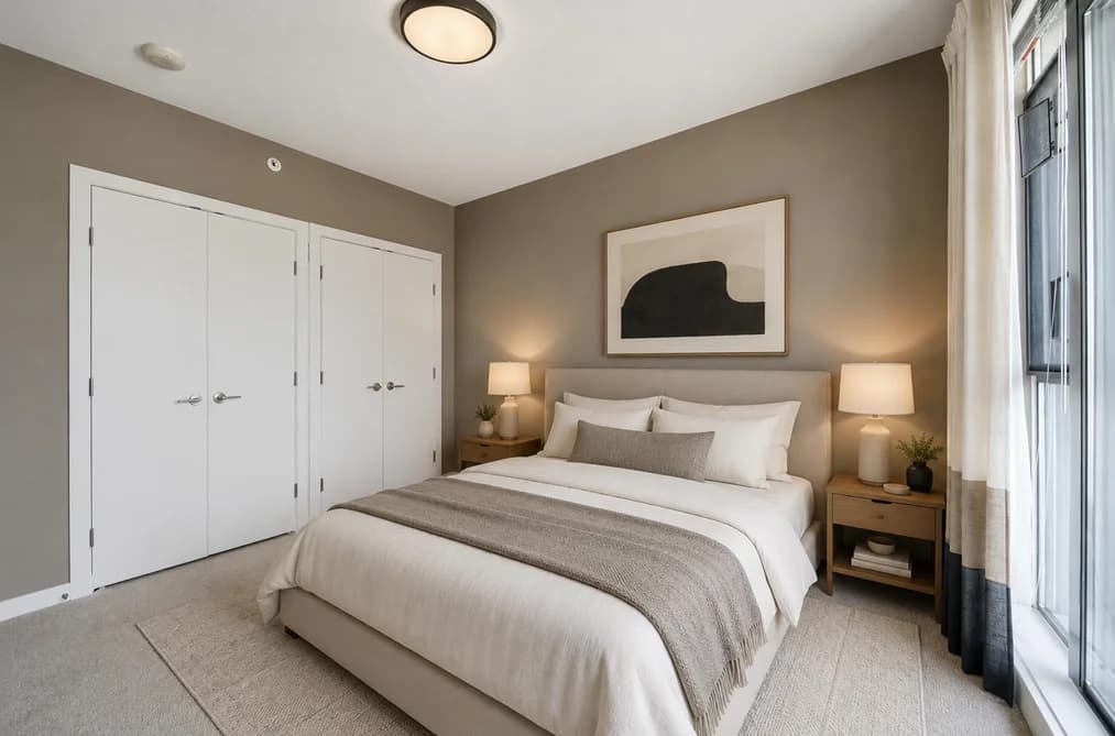 507 7360 ELMBRIDGE WAY, Richmond, BC — Residential for Sale - Photo 2