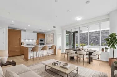Condo for sale at 507 788 Arthur Erickson Place West Vancouver British Columbia - MLS: R3118089