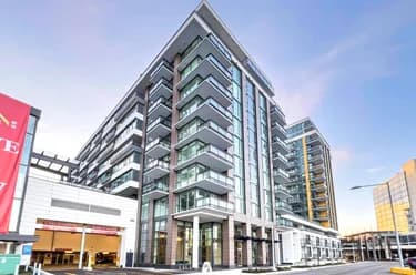 Condo for sale at 507 8160 Mcmyn Way Richmond British Columbia - MLS: R3121347