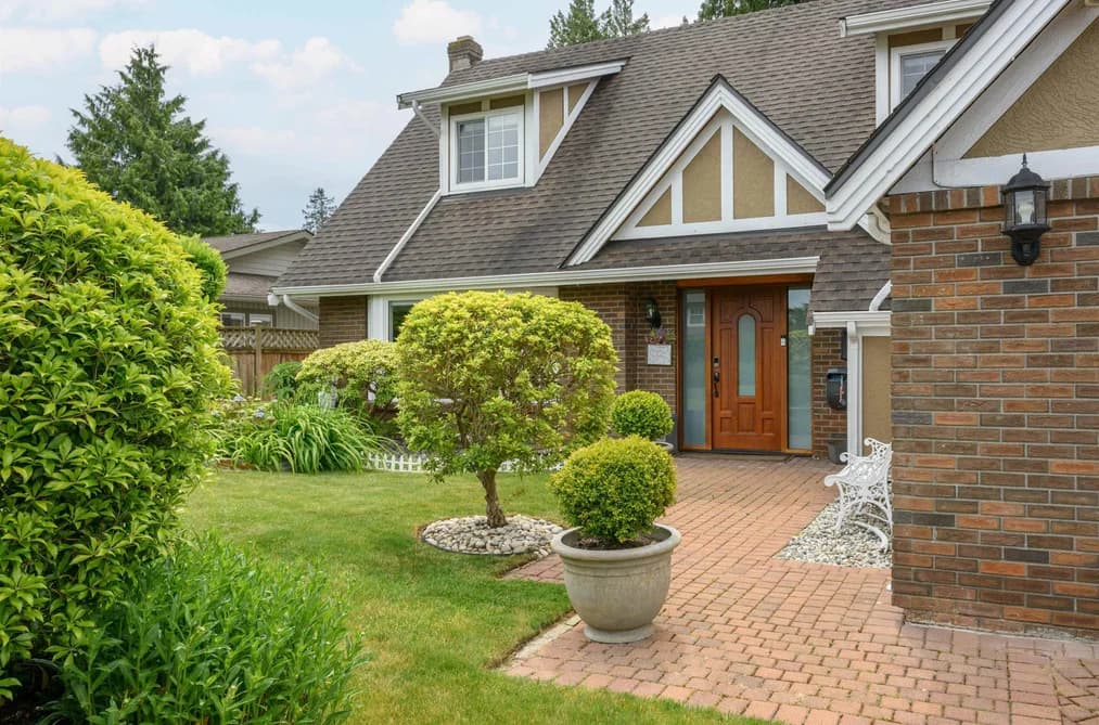 5072 2A AVENUE, Delta, BC — Residential for Sale - Photo 2