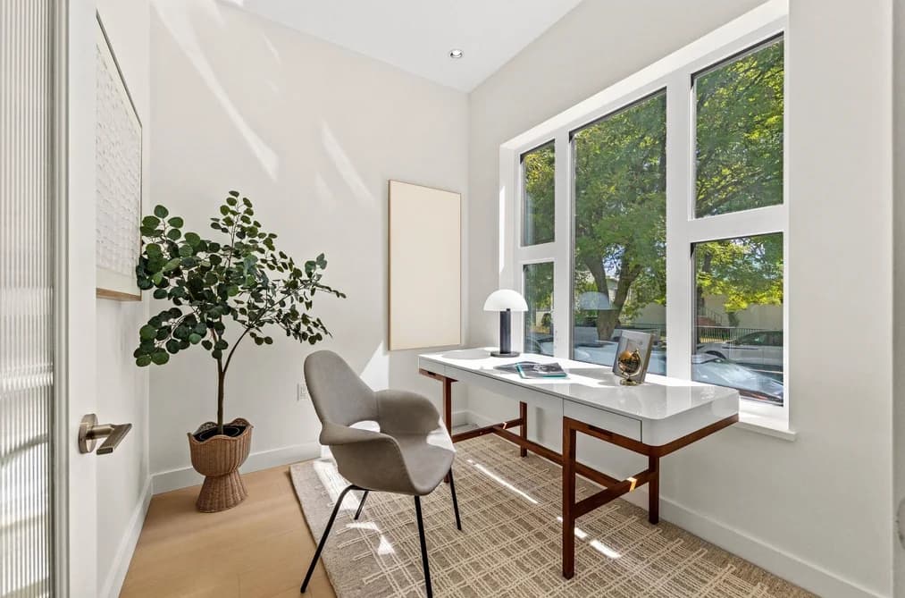 5079 ELGIN STREET, Vancouver, BC — Residential for Sale - Photo 2