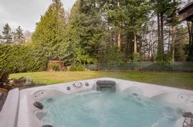 House for sale at 5079 Walker Avenue Delta British Columbia - MLS: R3147507