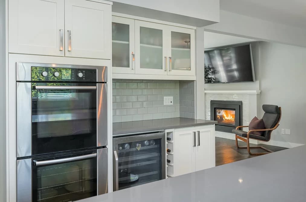 5079 WALKER AVENUE, Delta, BC — Residential for Sale - Photo 2