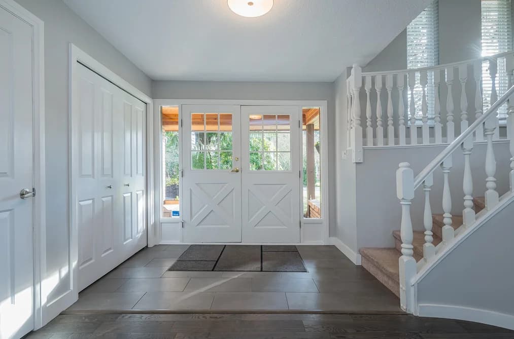5079 WALKER AVENUE, Delta, BC — Residential for Sale - Photo 2