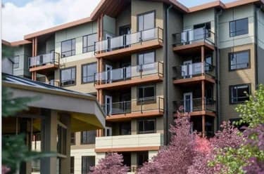 11058 132 St Unit 508, Surrey, BC - MLS: R3167195