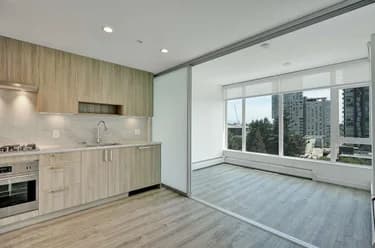 13350 Central Ave Unit 508, Surrey, BC - MLS: R3090214