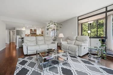 Condo for sale at 508 1480 Foster Street White Rock British Columbia - MLS: R3148656