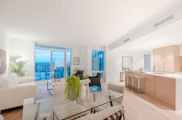 Condo for sale at 508 1500 Fern Street North Vancouver British Columbia - MLS: R3147327