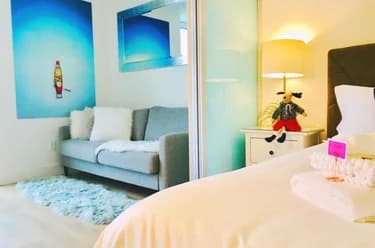 Condo for sale at 508 1788 Columbia Street Vancouver British Columbia - MLS: R3127102