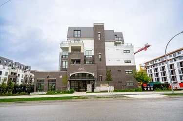 Condo for sale at 508 20077 84 Avenue Langley British Columbia - MLS: R3130949