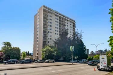 Condo for sale at 508 320 Royal Avenue New Westminster British Columbia - MLS: R3127425
