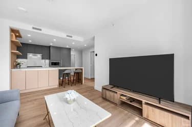 Condo for sale at 508 5593 Number 3 Road Richmond British Columbia - MLS: R3042615