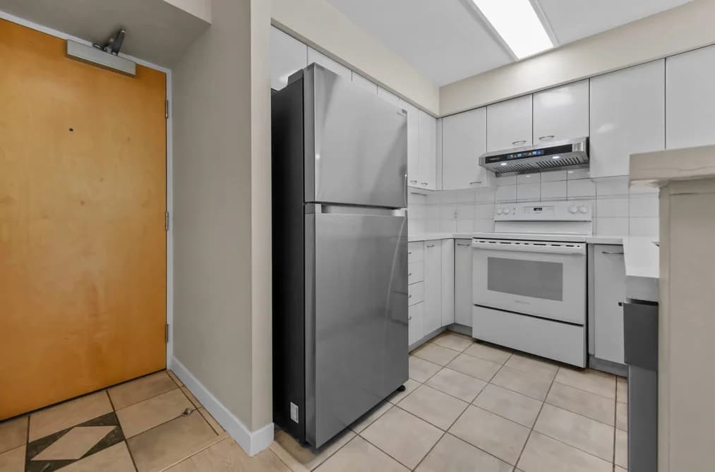 508 - 6088 Willingdon Avenue, Burnaby, BC - MLS: R3180046 - Photo 2 508 - 6088 Willingdon Avenue, Burnaby, BC - MLS: R3180046 - Photo 2
