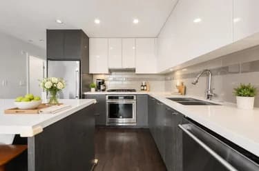 Condo for sale at 508 7008 River Parkway Richmond British Columbia - MLS: R3125985