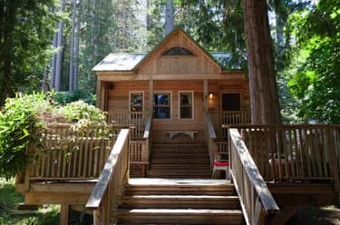 Recreational for sale at 508 Aya Reach Road Mayne Island British Columbia - MLS: R3133050