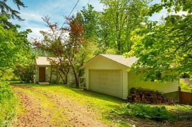 House for sale at 508 Collins Road Bowen Island British Columbia - MLS: R3014118