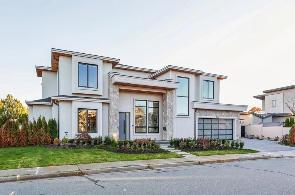 5080 MERGANSER DRIVE, Richmond, BC — Residential for Sale - Photo 2