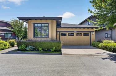House for sale at 5080 Willow Springs Avenue Delta British Columbia - MLS: R3130511