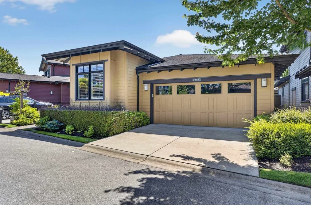5080 WILLOW SPRINGS AVENUE, Delta, BC — Residential for Sale - Photo 2