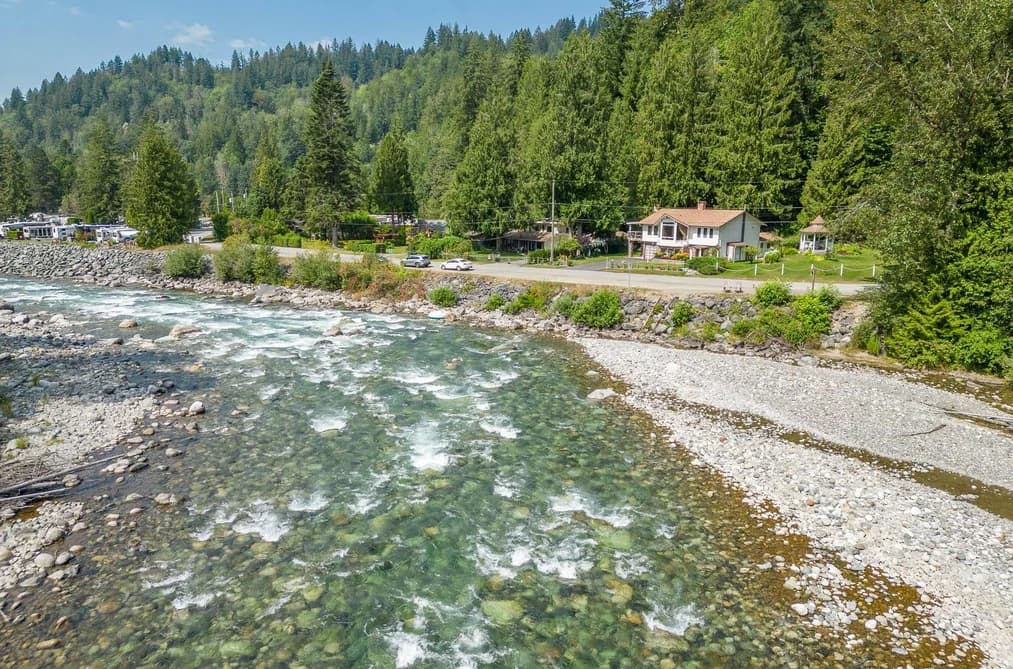 50861-50871 O'BYRNE ROAD, Chilliwack, BC — Residential for Sale - Photo 2
