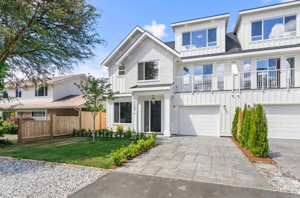 5089 59A STREET, Delta, BC — Residential for Sale - Photo 2