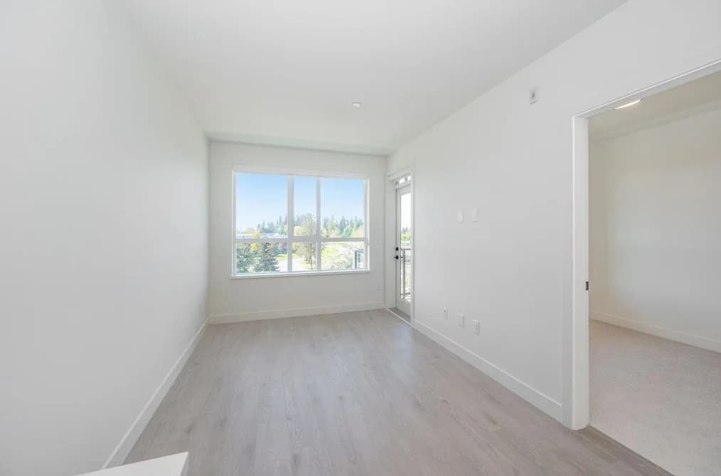 509 13238 105TH AVENUE, Surrey, BC — Residential for Sale - Photo 2