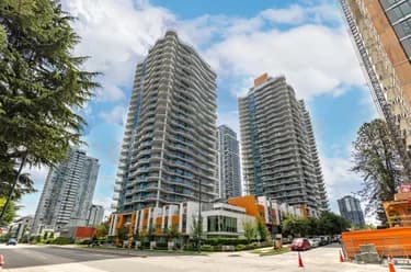 Condo for sale at 509 13318 104 Avenue Surrey British Columbia - MLS: R3129501