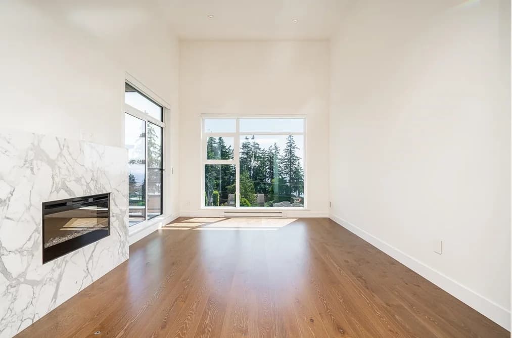 509 14855 THRIFT AVENUE, White Rock, BC — Residential for Sale - Photo 2