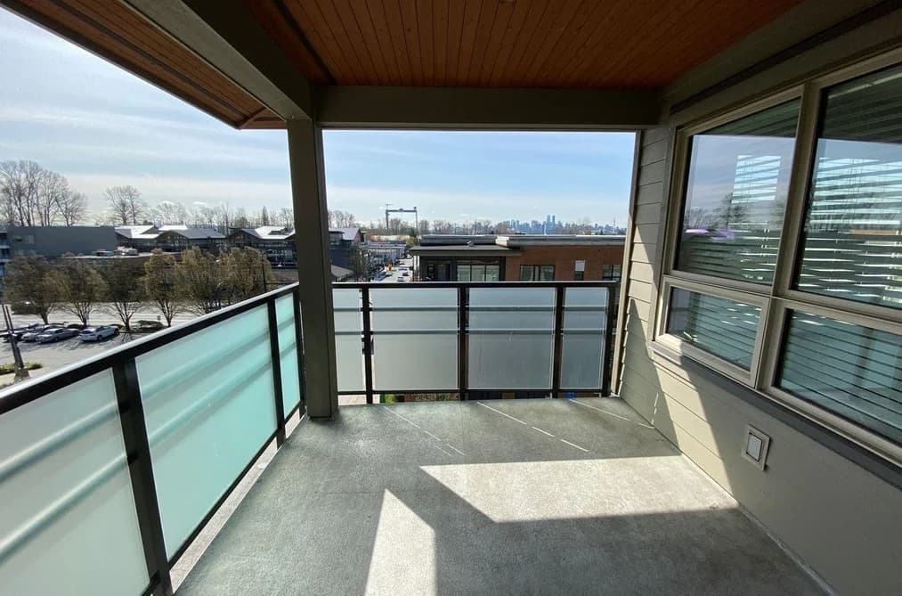 509 1679 LLOYD AVENUE, North Vancouver, BC — Residential for Sale - Main Photo