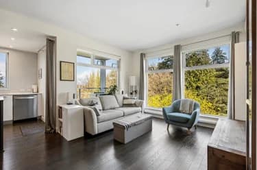 Condo for sale at 509 4867 Cambie Street Vancouver British Columbia - MLS: R3141281