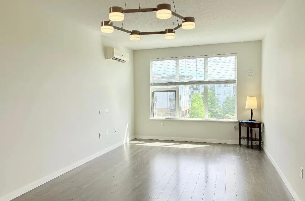 509 9388 TOMICKI AVENUE, Richmond, BC — Residential for Sale - Main Photo