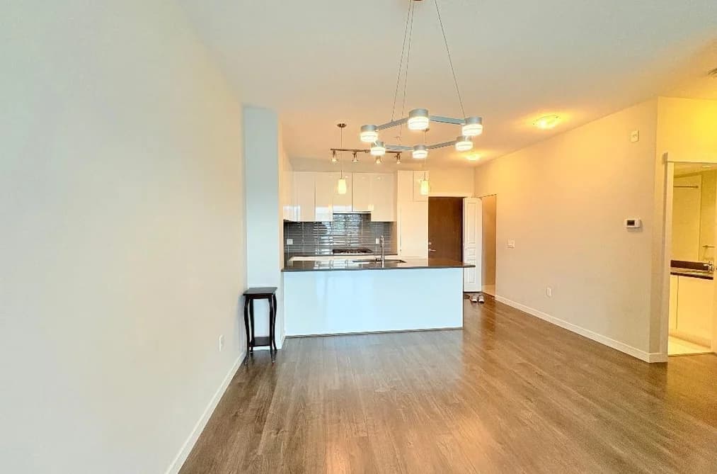 509 9388 TOMICKI AVENUE, Richmond, BC — Residential for Sale - Photo 2