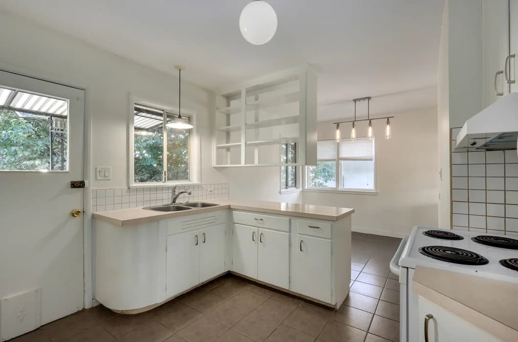 509 E KEITH ROAD, North Vancouver, BC — Residential for Sale - Main Photo