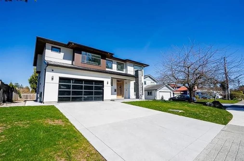 5093 2 AVENUE, Delta, BC — Residential for Sale - Photo 2