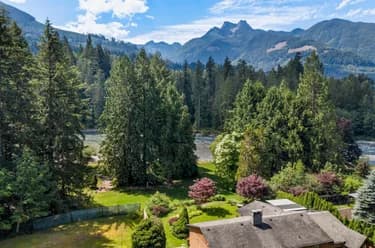 House for sale at 50954 O'Byrne Road Chilliwack British Columbia - MLS: R3140296
